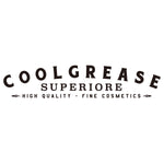 COOLGREASE SUPERIORE