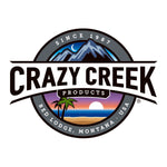 CRAZY CREEK