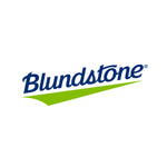 Blundstone