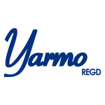 YARMO