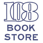 108 BOOK STORE