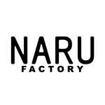 NARU FACTORY