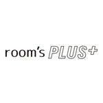 room's PLUS