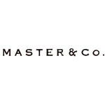 MASTER&Co.