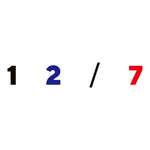12/7