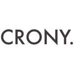 CRONY.