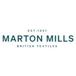 MARTON MILLS