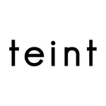 teint