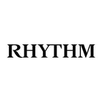 RHYTHM