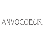 ANVOCOEUR