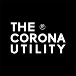 THE CORONA UTILITY