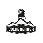 COLD BREAKER