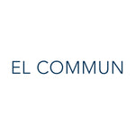 EL COMMUN