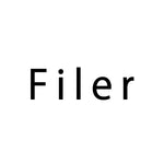 Filer