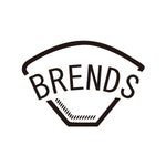 BRENDS