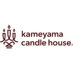 kameyama candle house