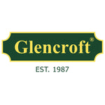 Glencroft