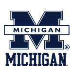 University of Michigan