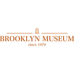 BROOKLYN MUSEUM