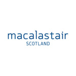 Macalastair