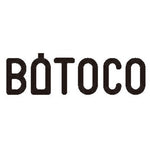 BOTOCO