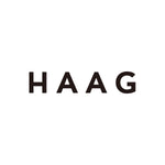 HAAG