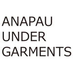 ANAPAU UNDER GARMENTS