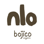 bojico