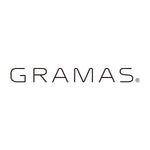 GRAMAS