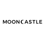 MOONCASTLE