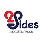 2SIDES