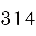 314