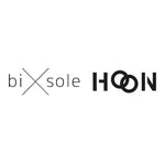 bi×sole HOON