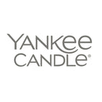 YANKEE CANDLE