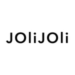 JoliJoli