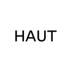 HAUT