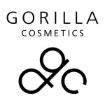 GORILLA COSMETICS