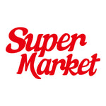 SUPERMARKET