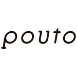 pouto