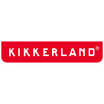 kikkerland