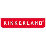 kikkerland