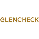 GLENCHECK