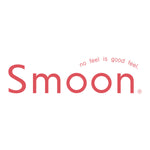 Smoon