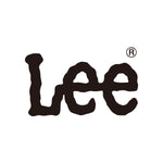 Lee