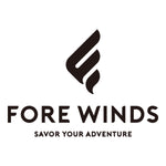 FORE WINDS