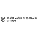 Robert Mackie