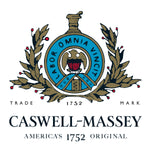 Caswell-Massey