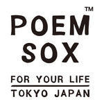 POEM SOX