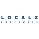 LOCALZ