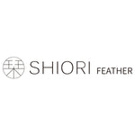 SHIORI feather